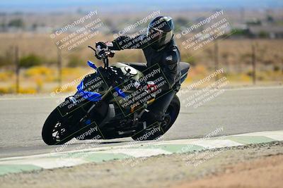 media/Oct-25-2025-2WTD (Sat) [[1e4a1f2fa2]]/C Group/Session 3 (Chicane 2)/